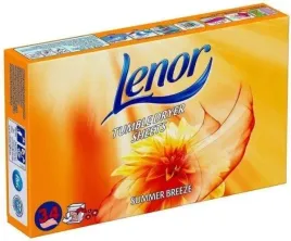 lenor-chusteczki-zapachowe-a-34-summer-breeze