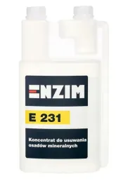enzim-231-do-usuwania-osadow-mineralnych-koncentrat-plyn-1l