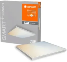 lampa-led-panel-plafon-frameless-45x45-28w-wifi-tunable-white-ledvance