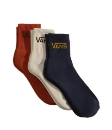 skarpety-unisex-vans-classic-crew-parisian-night-3-pary-vn000qbwjdu1-xl