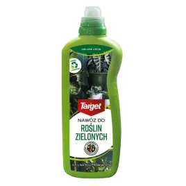 nawoz-plynny-do-roslin-zielonych-zielone-liscie-500-ml