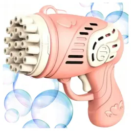 pistolet-na-banki-maszyna-do-baniek-mydlanych-generator-akcesoria-plyn