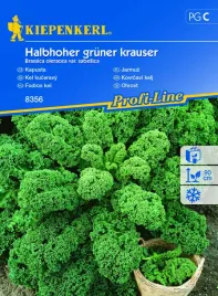 jarmuz-halbhoher-gruner-krauser-8356-st