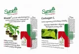 sum-klozerandcarbogen-duopack-2x20-ml