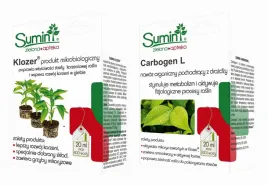sum-klozerandcarbogen-duopack-2x20-ml