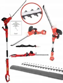 ngw710-faworyt-nozyce-do-zywoplotu-na-wysiegniku-2w1-na-wysiegniku-280cm