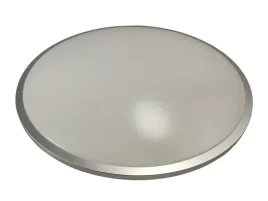 lampa-led-plafon-orbis-dublin-490-mm-36w-4700lm-830-si-3000k