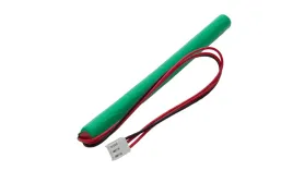 akumulator-lamp-awex-48v-2300mah-ni-mh-3039