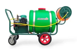 opryskiwacz-elektryczny-wozkowy-230v-50hz-160l-mastercut-fh-36f