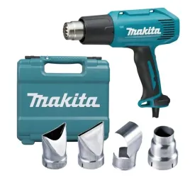 makita-hg5030k-opalarka-230v-500-c-hg-5030-walizka