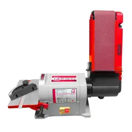 szlifierka-talerzowo-tasmowa-holzmann-bt150-914-450-w-2850-obr-min-150-mm