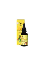 miodzis-witamina-c-dla-dzieci-30ml-pasieki-rodziny-sadowskich