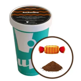 kawa-aromatyzowana-mielona-o-smaku-kukulka-arabica-cupandyou-200g-premium-s