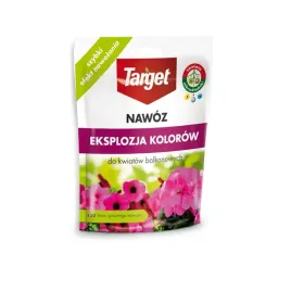 nawoz-do-roslin-balkonowych-eksplozja-kolorow-150-g