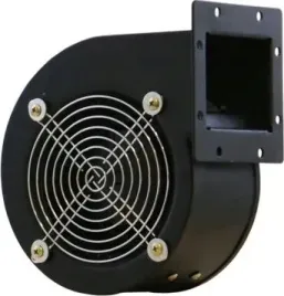 wentylator-promieniowy-odsrodkowy-odciagowy-ferono-fop750-230-m3-h-70-w