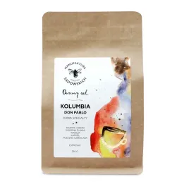 kawa-specialty-kolumbia-don-pablo-owocowy-sad-espresso-250-g