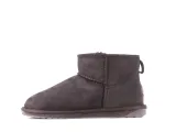 emu-stinger-micro-chocolate-38-stan-nowy
