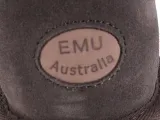 emu-stinger-micro-chocolate-38-wysokosc-niskie