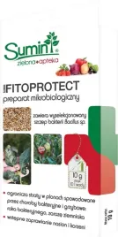 sum-fitoprotect-10-g