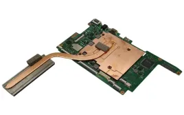 plyta-glowna-laptopa-morostron-leadbook-t7-plus-x133j-rev-6-1