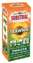 sub-mniszek-ultra-070ew-500-ml