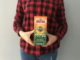 sub-mniszek-ultra-070ew-500-ml-kod-producenta-5907487102638