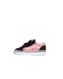 buty-dzieciece-vans-old-skool-v-pres-mpink-vn000ctgzry1m-225