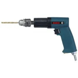 bosch-wiertarki-pneumatyczne-0607160509-10mm