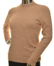 damski-sweter-typu-alpaka-zdobiony-perelkami-perelki-xs-s-m-9620