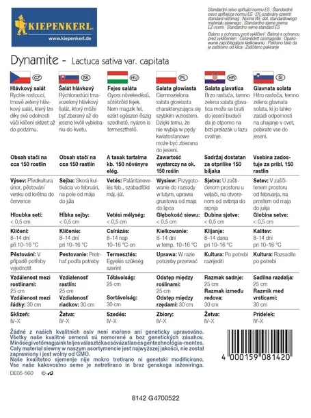 salata-dynamite-8142-st-stan-nowy