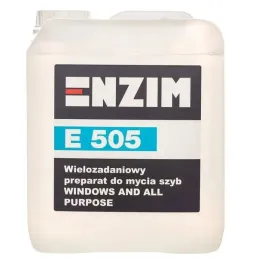 enzim505-plyn-do-mycia-szyb-okien-luster-powierzchni-szklanych-5l