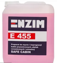 enzim455-preparat-do-mycia-impregnacji-plytek-kabiny-sanitarny-5l