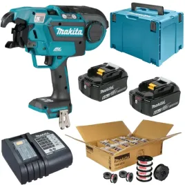 makita-wiazarka-zbrojen-dtr180zj-2x6ah-mega-moc-drut-karton