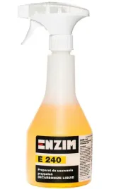 enzim240-plyn-do-czyszczenia-piekarnika-przypalenia-tluszczu-05l