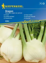 koper-wloski-dragon-f1-8384-st