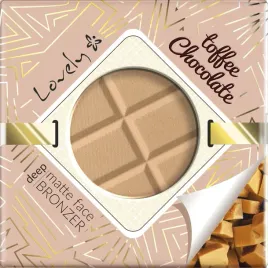 lovely-matte-face-bronzer-czekoladowy-matowy-puder-brazujacy-do-twarzy-i-ci