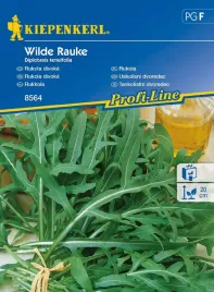 rukola-wilde-rauke-8565-st