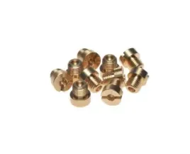 dysza-145-gaznika-6mm-zestaw-10szt