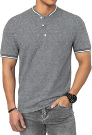 meska-koszulka-polo-z-krotkim-rekawem-r-xl-szara