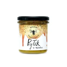 pylek-pszczeli-w-miodzie-na-odpornosc-witaminy-400g-rodziny-sadowskich