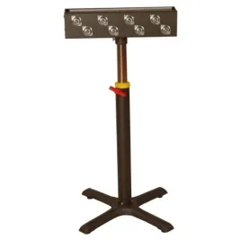 stojak-rolkowo-kulowy-holzmann-s400rk-680-mm-do-1100-mm