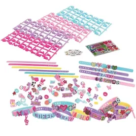 kreatywny-zestaw-do-tworzenia-bransoletek-personalizowanych-literki-diy