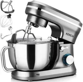 robot-kuchenny-planetarny-mikser-z-misa-kerch-ferro-grey-45l