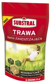 sub-trawa-samozageszczajaca-do-dosiewu-250-g