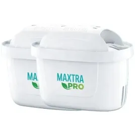 wklad-brita-maxtra-pro-pure-performance-2-sztuki