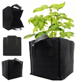 worek-torba-doniczka-z-filcu-do-sadzenia-uprawy-warzyw-kwiatow-8l