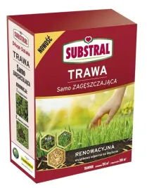 sub-trawa-samozageszczajaca-renowacyjna-3-kg