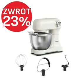 robot-kuchenny-planetarny-tefal-qb140af0-500-w