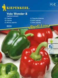 papryka-blokowa-yolo-wonder-8233-st