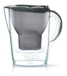 dzbanek-filtr-brita-marella-cool-24l-na-wklady-brita-maxtra